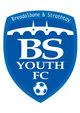 Breadalbane & Strathtay Youth Football Club logo