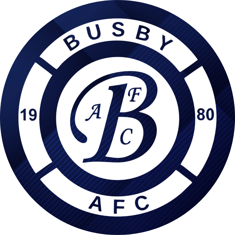 busby-afc-fundraising-events-my-club-hub