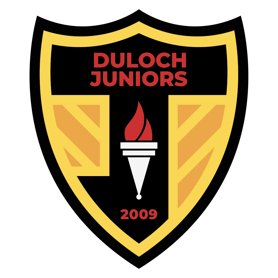 results-duloch-juniors-fc