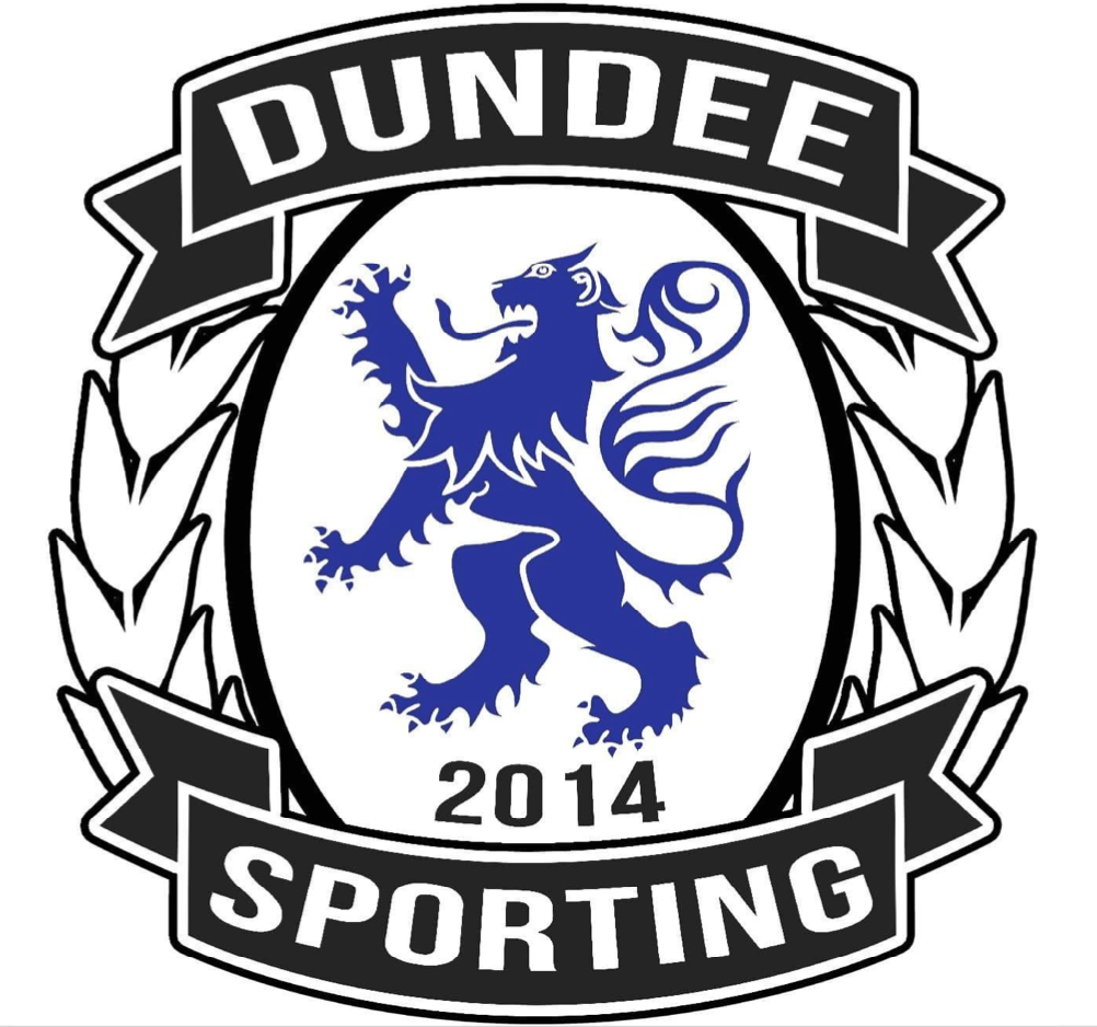 Dundee Sporting Club